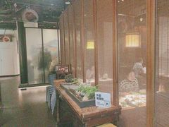 -苏帮袁Sue Cuisine(来福士店)