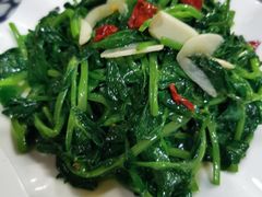 -古道惠风饭庄