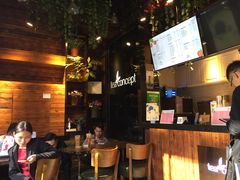 -云顶新茶(中洲店)