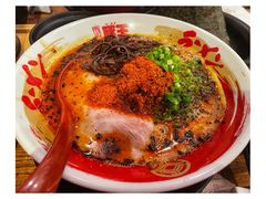 -豚王拉面(澳门银河店)