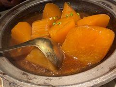 -潇湘甲鱼村(清河店)