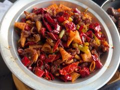 -一楼食业·食惠一楼
