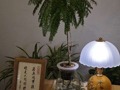 -昼夜咖啡馆