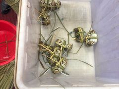 -蟹状元大闸蟹·年货·粽子(成都成华店)