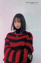 -禾曼造型