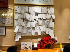 -文宇奶酪店(南锣鼓巷店)