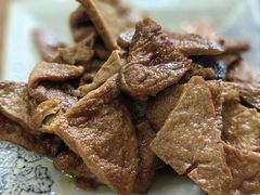 -老丘丘(较场口店)