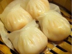 虾饺-老广酒楼(樱花店)