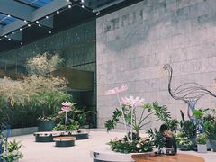 -奈雪的茶(skp店)