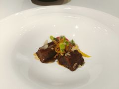 -程府宴-国宴(南长街·四合院店)