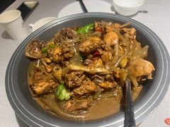 -豫满楼(郑东新区店)