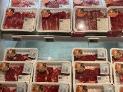 -盒马鲜生(189购物中心店)