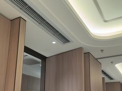 -海底捞火锅(高科广场店)
