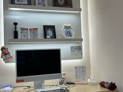 -海马体照相馆(北京大族广场店)