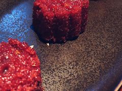 定胜糕-解香楼(八盘岭路店)