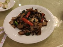 -水煮鱼乡·川京菜(蛇口店)
