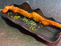 烤牛蛙-蛙小侠(珠海华发商都店)
