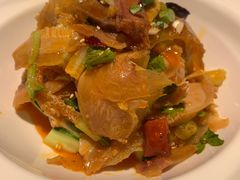 -川里谈·川味小馆(北京路店)