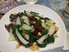 -哈啾嗨·新概念蒙餐(红星新城店)