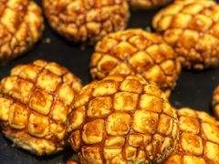 -似曾相识糕点(路桥·锦绣广场店)