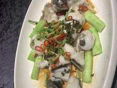 -粤凤佬