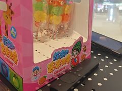 -一味一诚•鲜嫩烤鱼(昌平悦荟店)