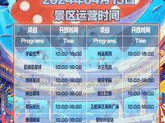 -珠海长隆海洋王国