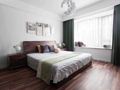 -山东怡康居装饰有限公司