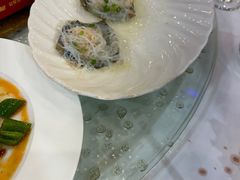 -渔民新村(番禺总店)