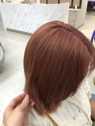 -川和潮人