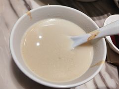 -汤城小厨•粤菜•靓汤(西直门凯德MALL店)