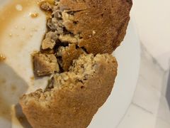 -镇南锅盖面馆(解放路店)