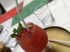 -FUTURE LOUNGE(太古里店)