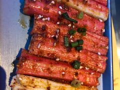 -燥次·烧烤酒场(万象城店)