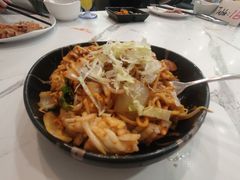 -龙海鲜螃蟹王(宏茂桥店)