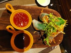 -成都尼依格罗酒店