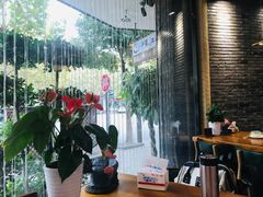 -印象江南(东栅店)