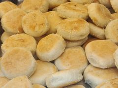 -矮子馅饼(大成路店)
