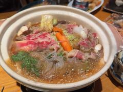 -花和海鲜自助(梅江店)