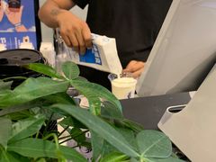 -滇咖啡体验店