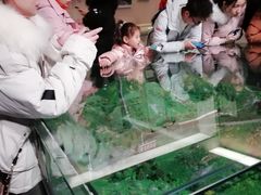 -中国铁道博物馆(正阳门馆)