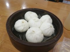 -达道武仔牛肉店(广达路店)