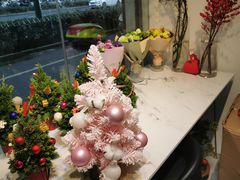 -花未央花店·WEYOUNG