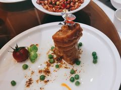-尚宴(盛世广场·食尚街店)