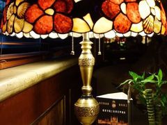 -国际饭店·原点咖啡吧ORIGIN CAFE&BAR