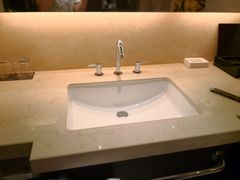 -桔子水晶苏州吴江步行街酒店
