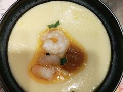 -好人民间小吃(镇江八佰伴店)