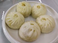 -名善山珍·野生菌汤锅(文殊院店)