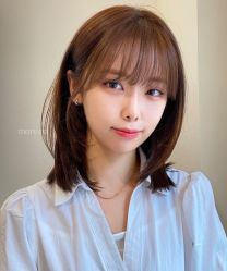 -FASHION PALACE hair+