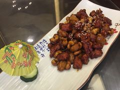 -津菜宋记老房子(鼓楼店)